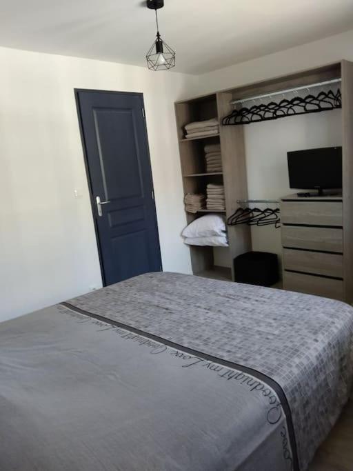 Petite Maison De L'Ancien Rivage بولون-سور-مير المظهر الخارجي الصورة